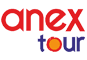 Anex