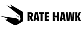 RateHawk