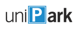 Unipark