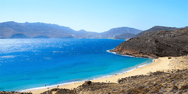 Agios Sostis