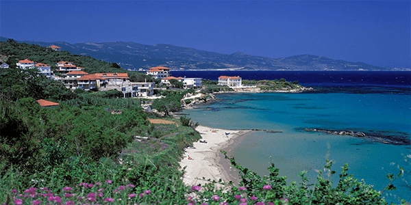 Alikanas