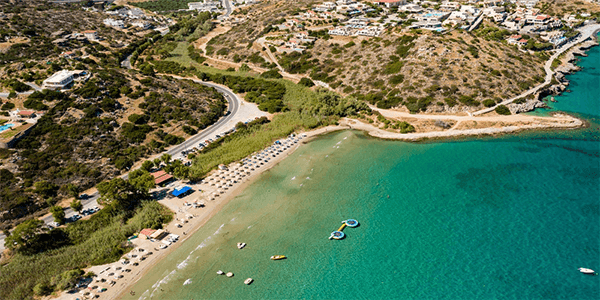 Almiros