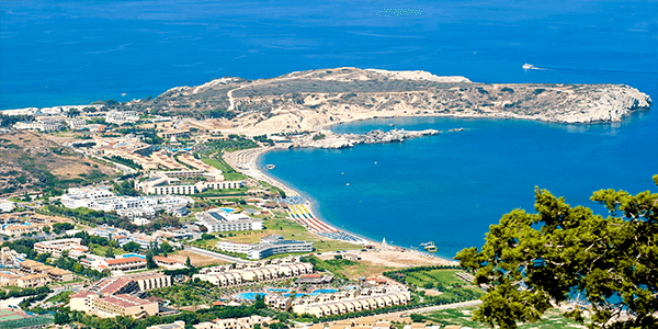 Kolymbija