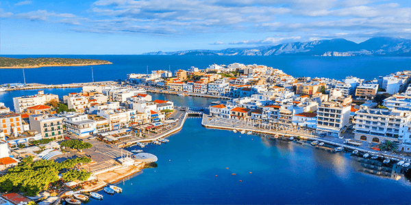 Kreta
