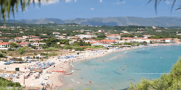 Tsilivi