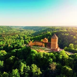 Valmiera