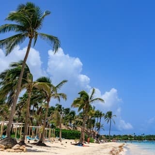 Akumal