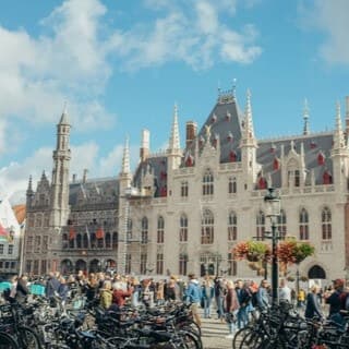 Amsterdamas