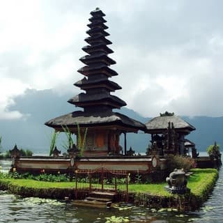 Balio sala