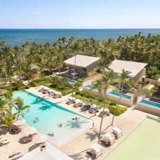 Bavaro