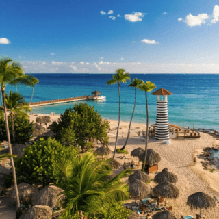Bayahibe