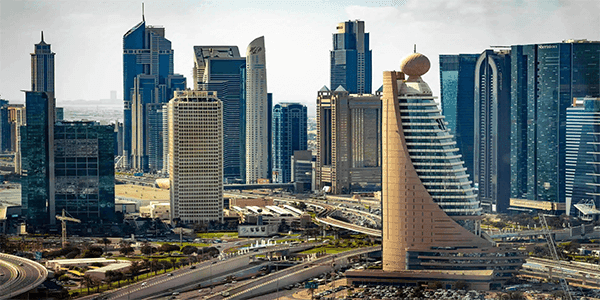 Dubajus