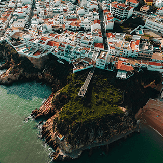 Faro