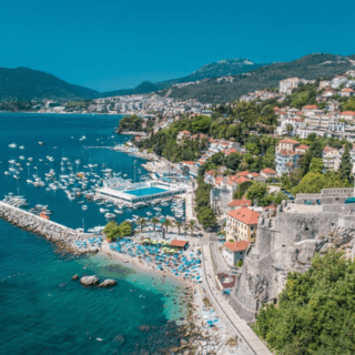 Herceg Novi