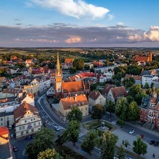 Ketrzyn