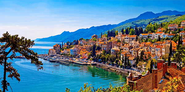 Kvarneris
