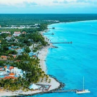 La Romana