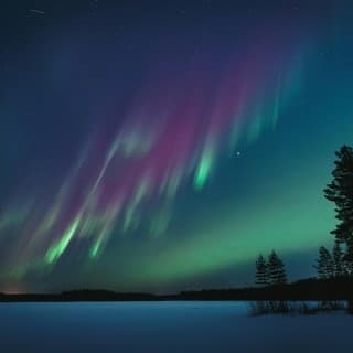 Oulu