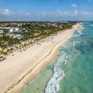 Playacar