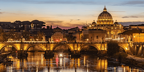 Roma
