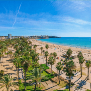 Salou