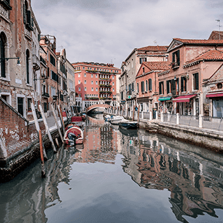 Venecija