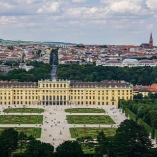 Viena