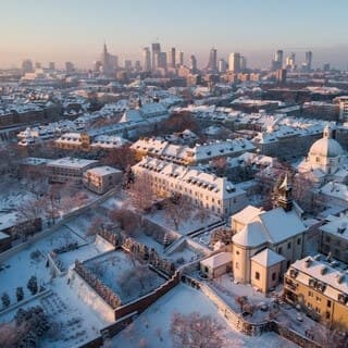 Warsaw_