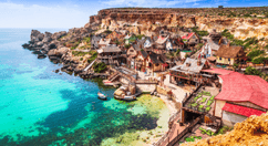 Malta