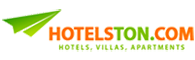 Hotelston